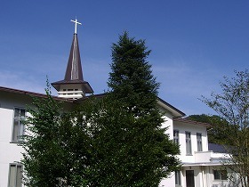 a0142083_09530347.jpg