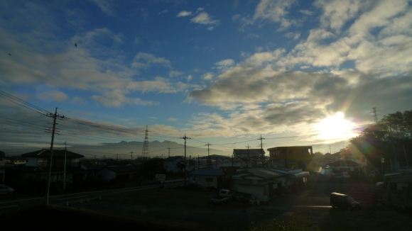 c0212083_19250266.jpg