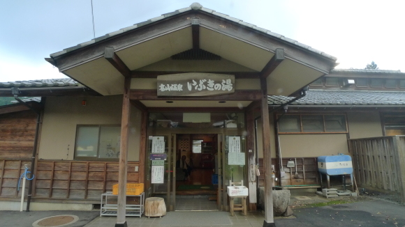 c0212083_19270193.jpg