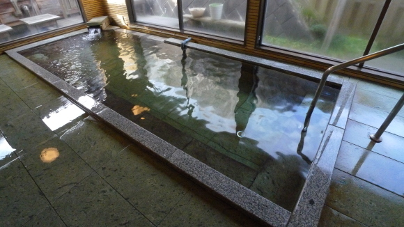 c0212083_19271000.jpg