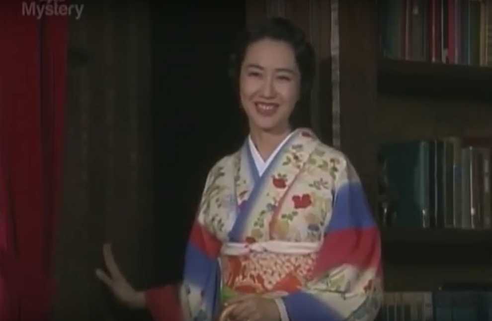 明智小五郎 ちょっと撮り 明智小五郎 ちょっと撮り