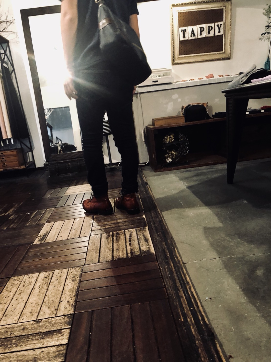 a0092285_17455312.jpeg