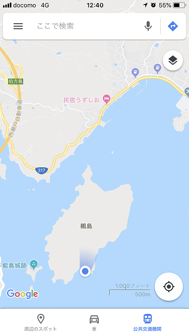 e0253886_12432303.png