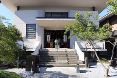 d0183387_00580945.jpg