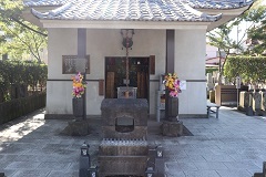 d0183387_01043719.jpg