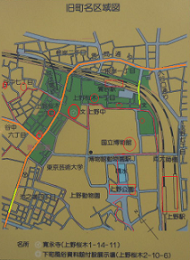 d0183387_18284864.png