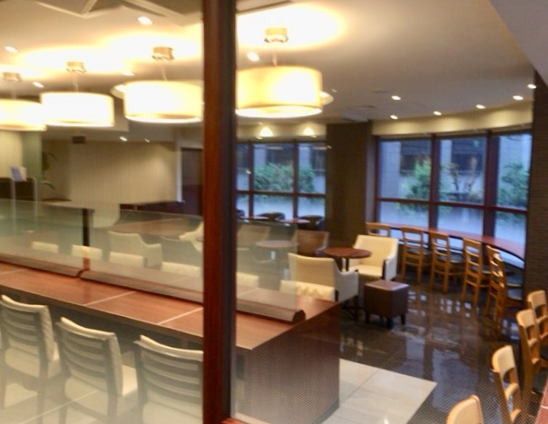 大阪 台風予測より1日早い_f0253789_08275716.jpeg