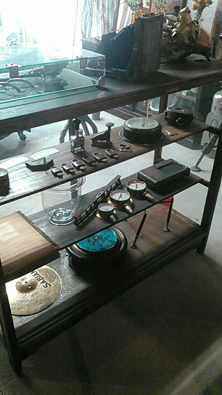a0183790_07301824.jpeg