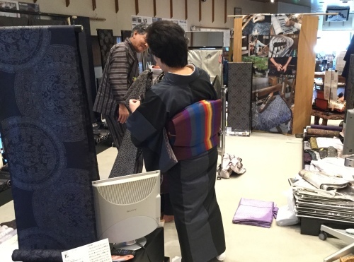 c0151691_12510030.jpeg