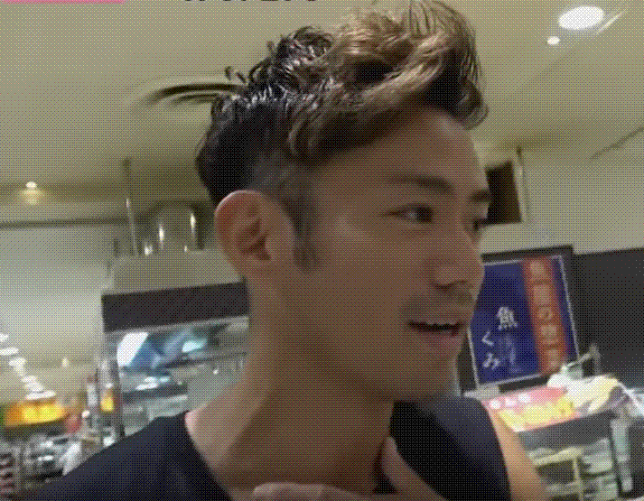 e0199691_01000560.gif