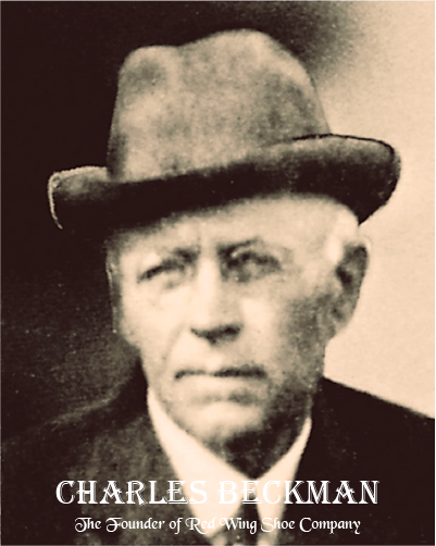 b0168993_853225.png
