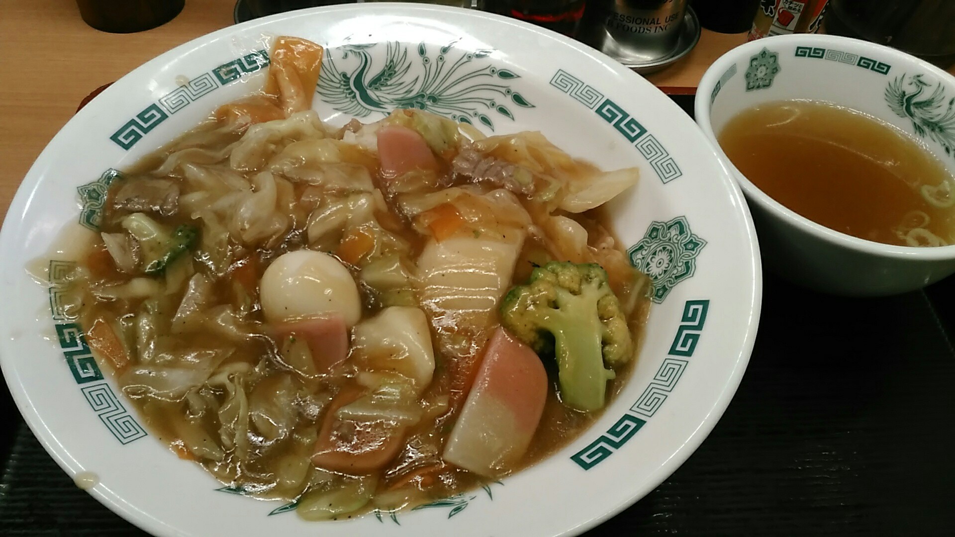 a0326295_22401195.jpg