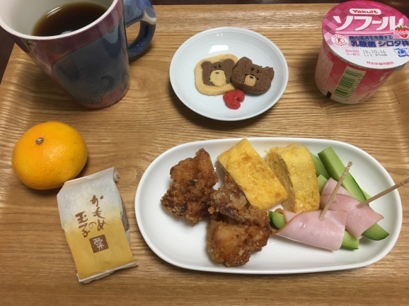 f0042295_18224771.jpeg