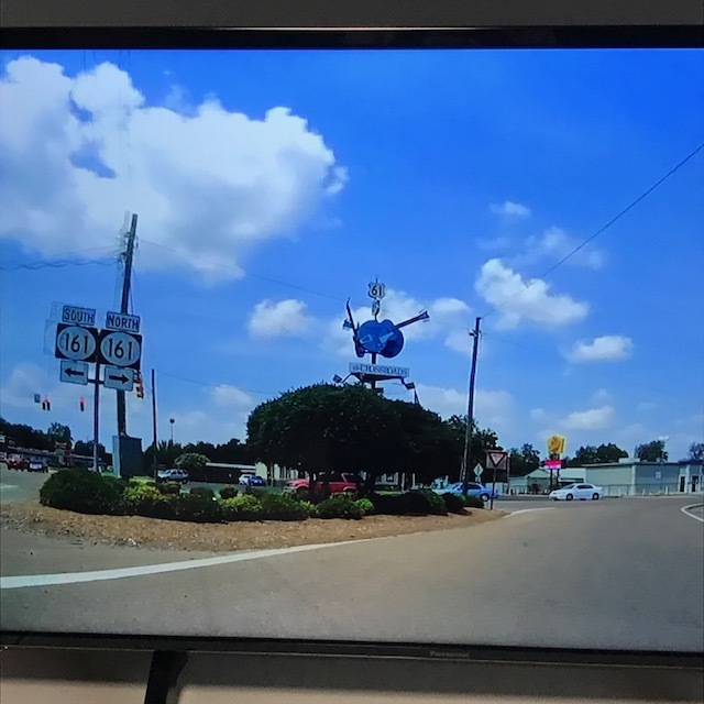 f0204295_13561032.jpg