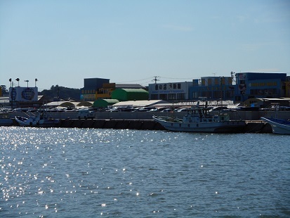 e0147297_15143120.jpg