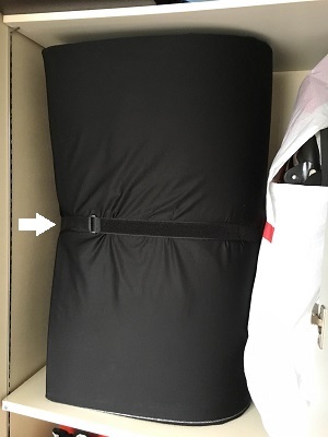 f0372998_20183159.jpg
