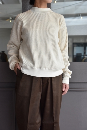 この時期持っておきたい...LENO..._e0127399_14415831.jpg
