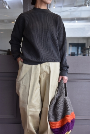 この時期持っておきたい...LENO..._e0127399_14573186.jpg