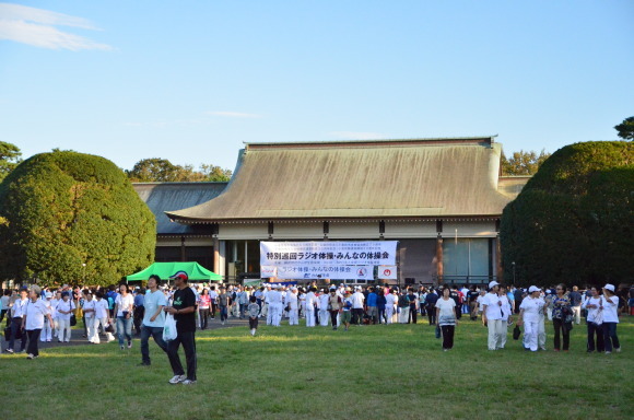 a0288500_08140178.jpg