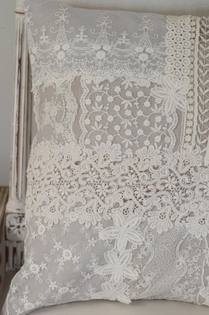 b0175400_16480793.jpg