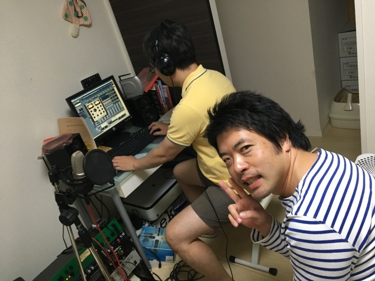 c0195200_23443412.jpeg