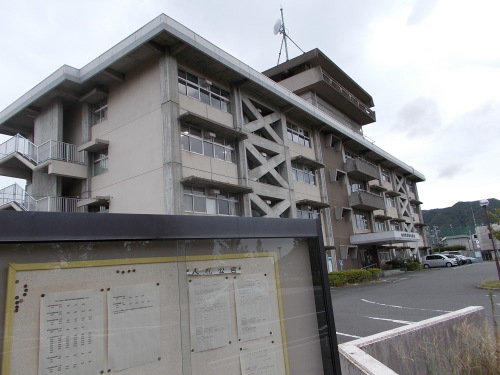 【動画解説】三連休に影響 台風25号 10月として異例のコースか_b0398201_13431468.jpg