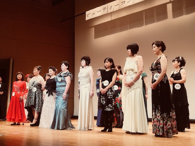 a0050302_13320986.jpg