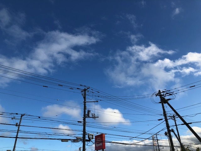 10月7日(日)トミーアウトレット♪グッチーブログ☆軽自動車☆コンパクトカー☆自社ローン☆ローンサポート_b0127002_16001203.jpg