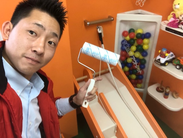 10月7日(日)トミーアウトレット♪グッチーブログ☆軽自動車☆コンパクトカー☆自社ローン☆ローンサポート_b0127002_16183009.jpg