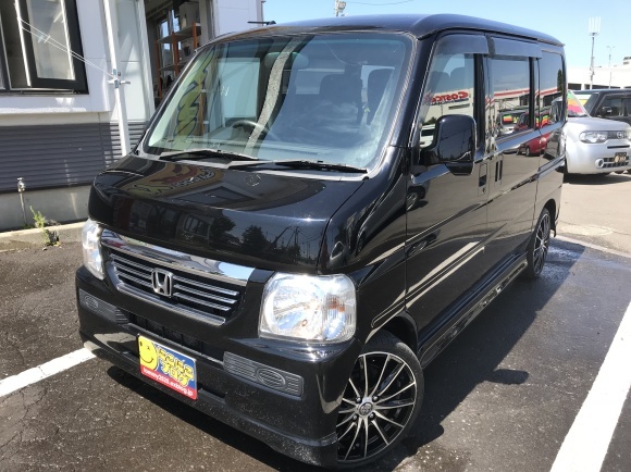10月7日(日)トミーアウトレット♪グッチーブログ☆軽自動車☆コンパクトカー☆自社ローン☆ローンサポート_b0127002_16511113.jpg