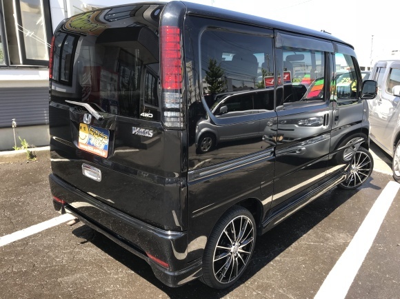 10月7日(日)トミーアウトレット♪グッチーブログ☆軽自動車☆コンパクトカー☆自社ローン☆ローンサポート_b0127002_16553892.jpg