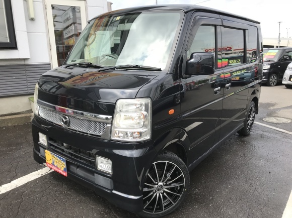 10月7日(日)トミーアウトレット♪グッチーブログ☆軽自動車☆コンパクトカー☆自社ローン☆ローンサポート_b0127002_17041118.jpg