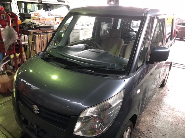 10月7日(日)トミーアウトレット♪グッチーブログ☆軽自動車☆コンパクトカー☆自社ローン☆ローンサポート_b0127002_17273969.jpg