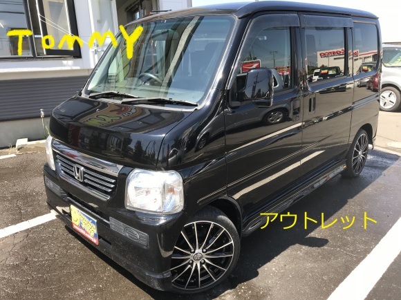 10月7日(日)トミーアウトレット♪グッチーブログ☆軽自動車☆コンパクトカー☆自社ローン☆ローンサポート_b0127002_17380087.jpg