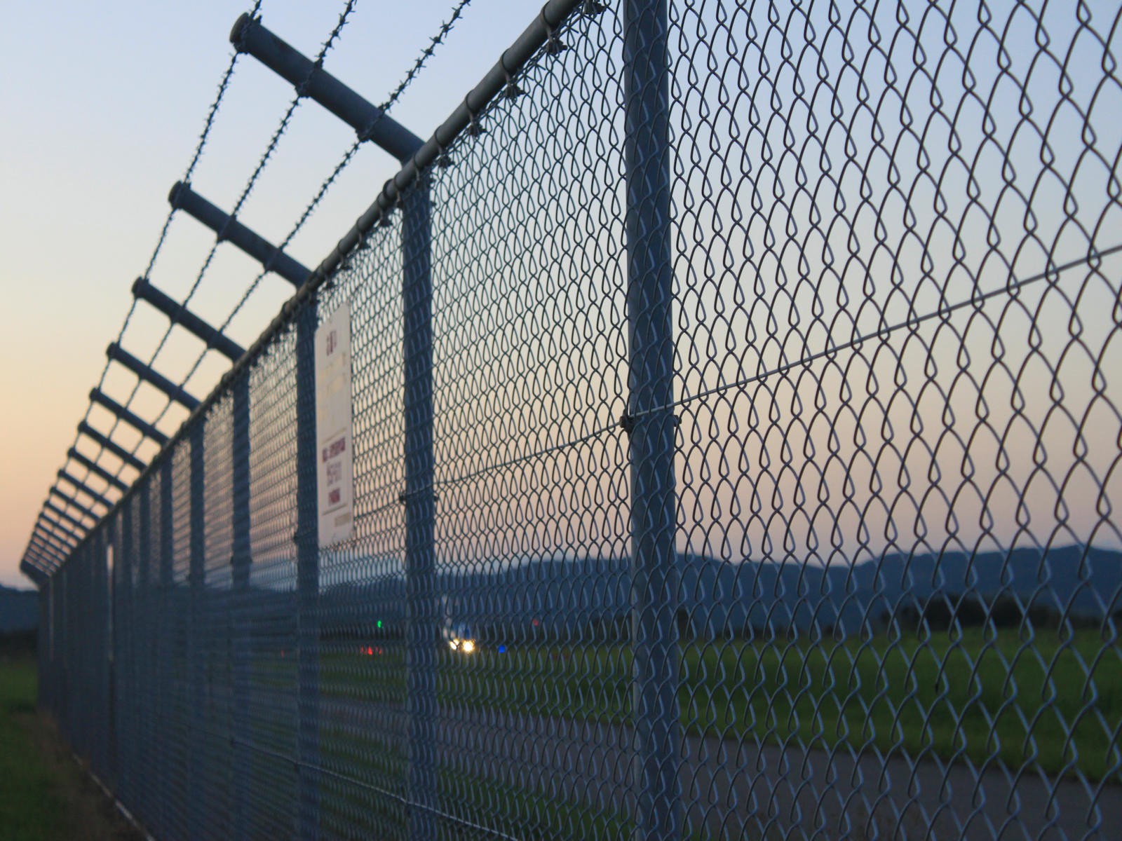 c0368903_18195855.jpg
