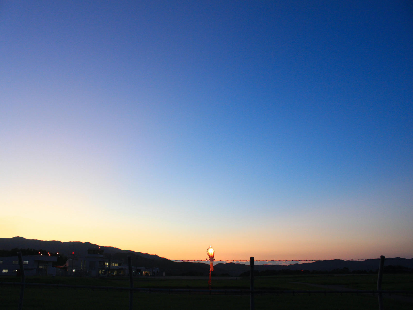 c0368903_18420576.jpg