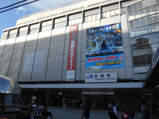 e0358504_11342281.jpg