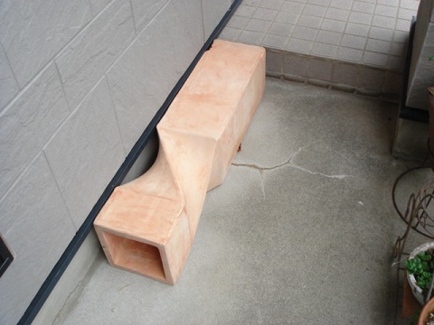 c0112206_07242072.jpg