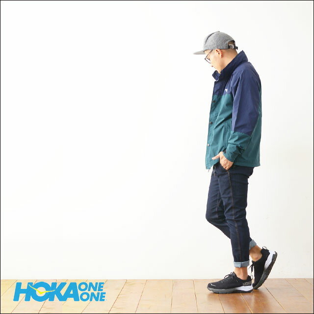 Hoka mach fly at hotsell night