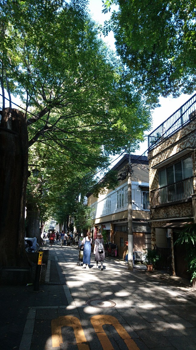 a0228408_18213360.jpg