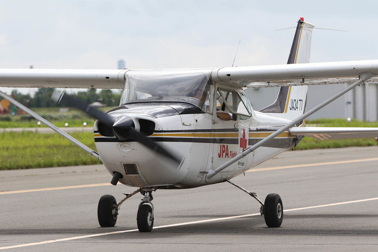 b0315809_21451238.jpg