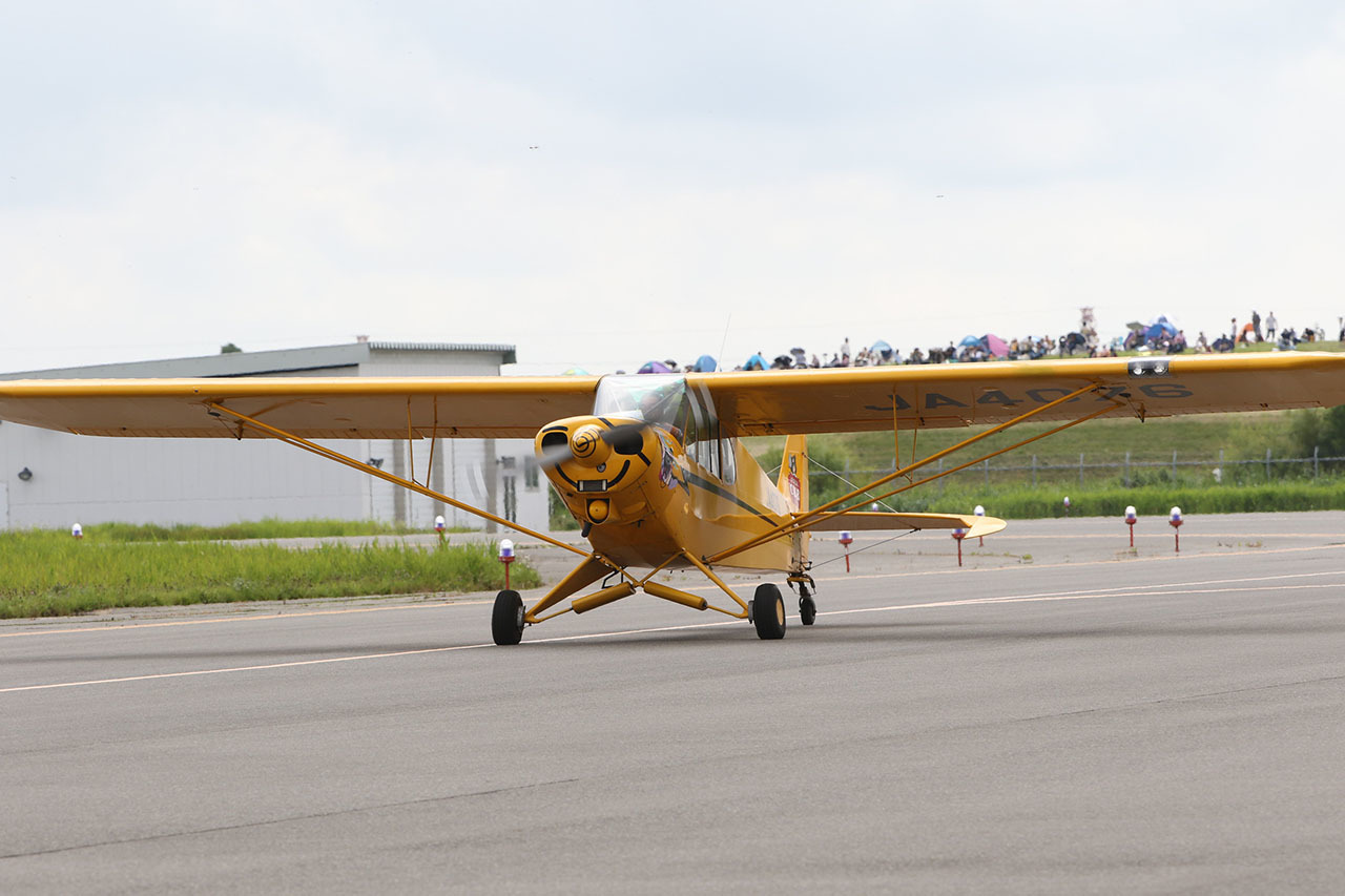 b0315809_21462665.jpg