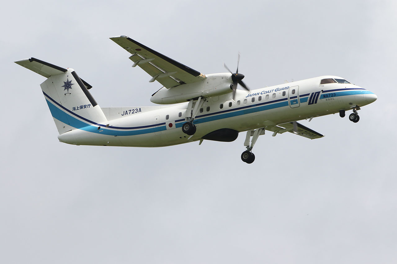 b0315809_21470118.jpg