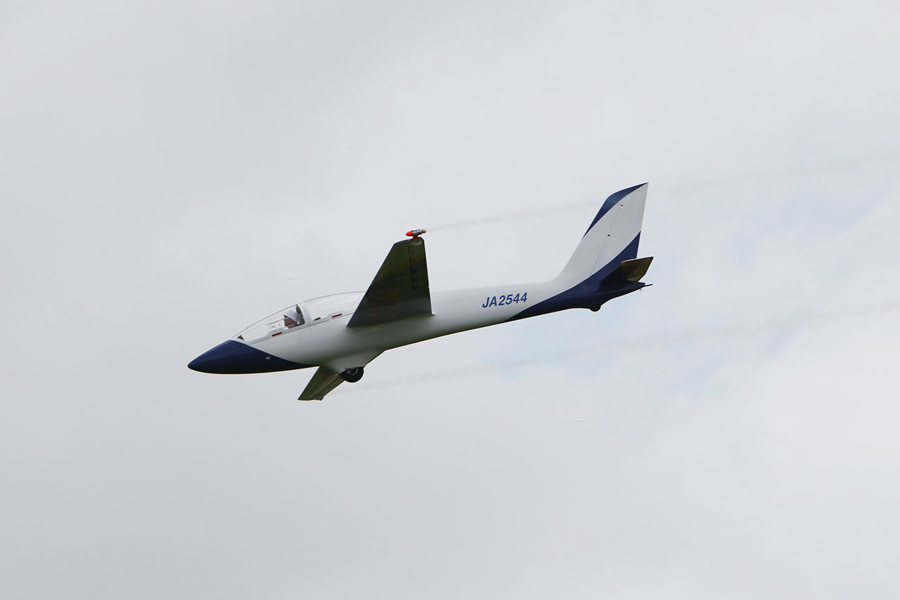 b0315809_21501169.jpg