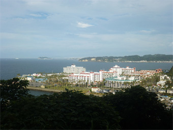 c0195909_11054124.jpg