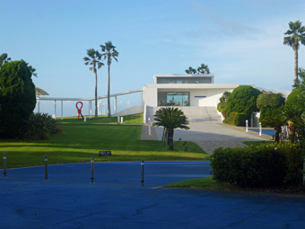 c0195909_11062430.jpg