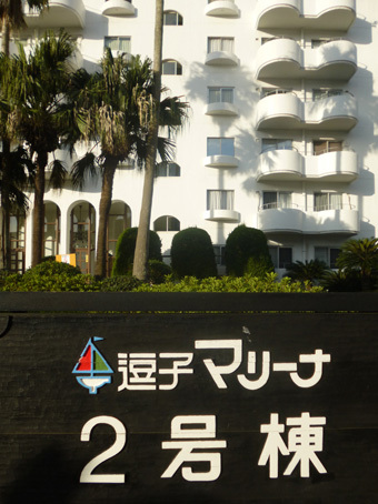 c0195909_11065150.jpg