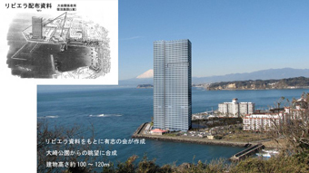 c0195909_11065924.jpg