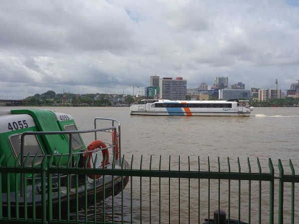 d0360509_5464432.jpg