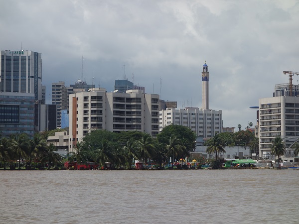 d0360509_5512748.jpg